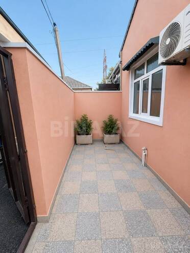 Продаётся 3-комн. дом/дача 60 м², photo 7 from 8