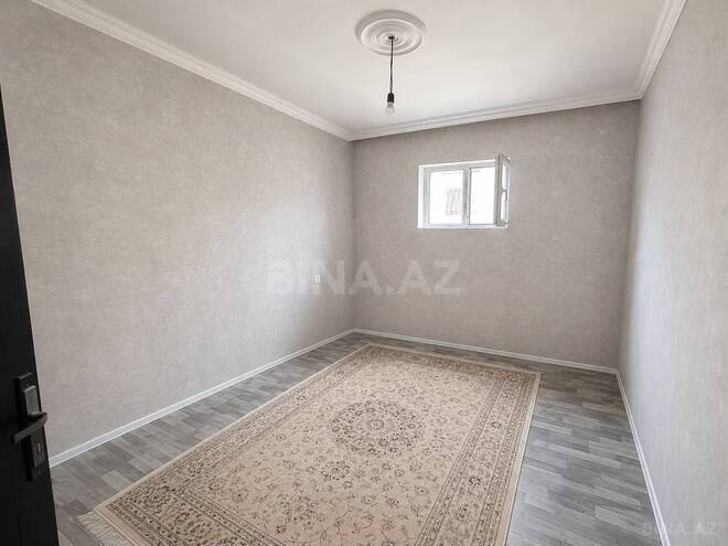 Продаётся 3-комн. дом/дача 60 м², photo 6 from 8