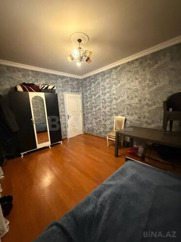 Satılır 4 otaqlı həyət evi/bağ evi 143 m², Zığ q., photo 15 from 19