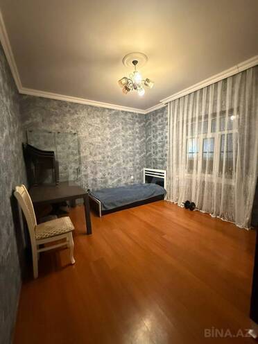Satılır 4 otaqlı həyət evi/bağ evi 143 m², Zığ q., photo 13 from 19