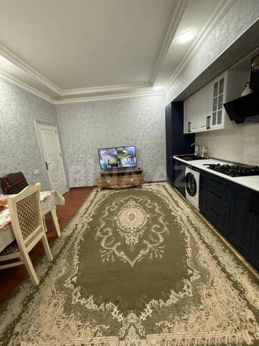 Satılır 4 otaqlı həyət evi/bağ evi 143 m², Zığ q., photo 5 from 19