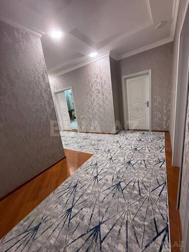 Satılır 4 otaqlı həyət evi/bağ evi 143 m², Zığ q., photo 17 from 19