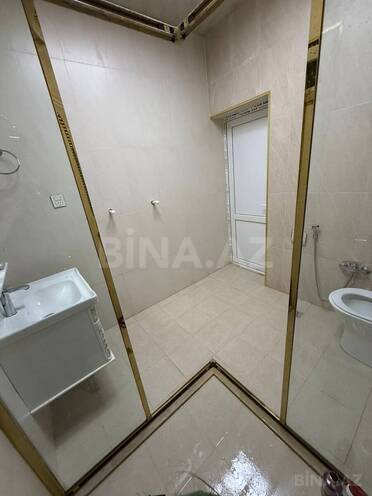 Satılır 4 otaqlı həyət evi/bağ evi 143 m², Zığ q., photo 6 from 19