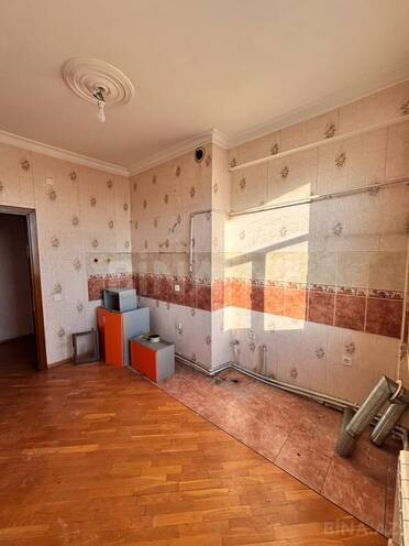 Satılır 2 otaqlı yeni tikili 65 m², Neftçilər m., photo 6 from 13