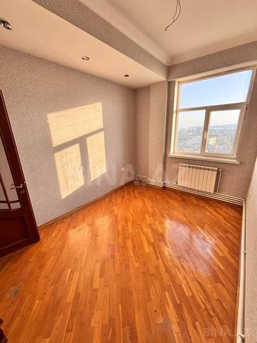 Satılır 2 otaqlı yeni tikili 65 m², Neftçilər m., photo 4 from 13