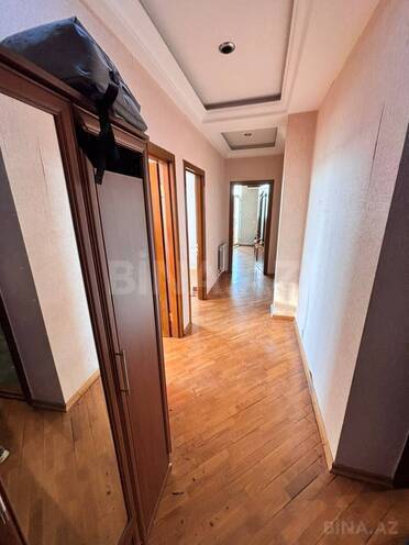 Satılır 2 otaqlı yeni tikili 65 m², Neftçilər m., photo 10 from 13