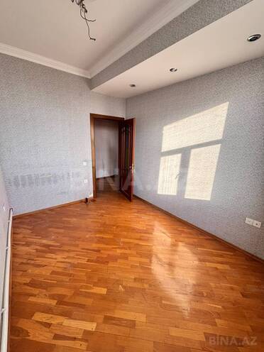 Satılır 2 otaqlı yeni tikili 65 m², Neftçilər m., photo 5 from 13