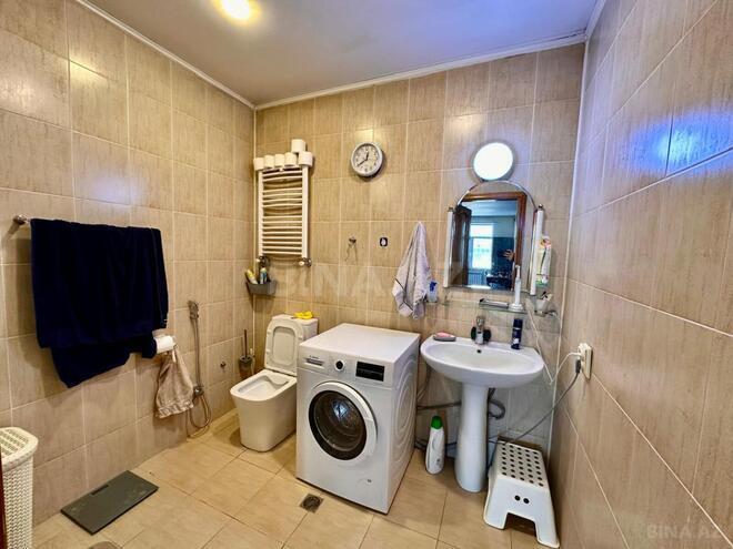 Сдаётся 2-комн. новостройка 75 м², м. Низами, photo 8 from 11