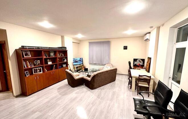 Сдаётся 2-комн. новостройка 75 м², м. Низами, photo 3 from 11