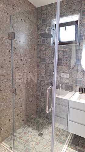Продаётся 3-комн. дом/дача 80 м², пос. Новханы, photo 31 from 32