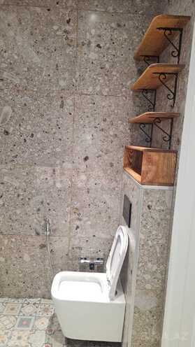 Продаётся 3-комн. дом/дача 80 м², пос. Новханы, photo 30 from 32