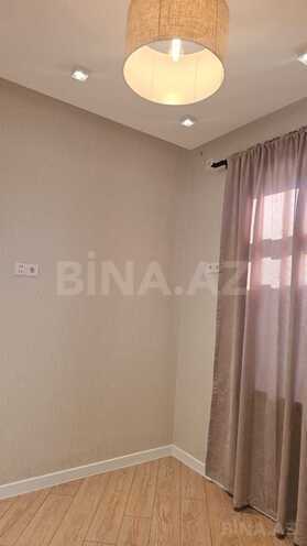 Продаётся 3-комн. дом/дача 80 м², пос. Новханы, photo 28 from 32