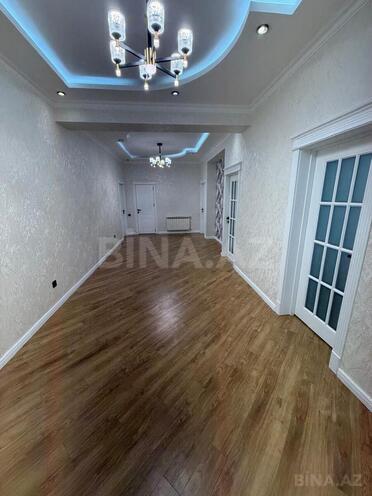 Продаётся 3-комн. новостройка 127 м², м. 20 января, photo 9 from 20