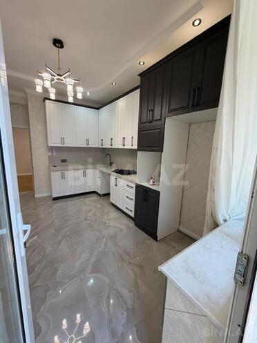Продаётся 3-комн. новостройка 127 м², м. 20 января, photo 11 from 20