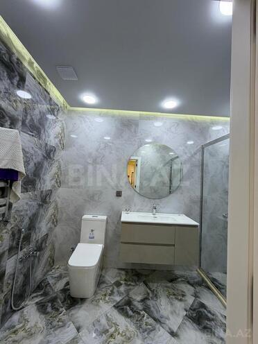 Продаётся 3-комн. новостройка 127 м², м. 20 января, photo 16 from 20