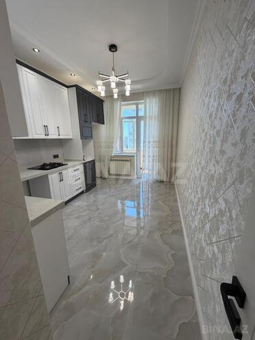 Продаётся 3-комн. новостройка 127 м², м. 20 января, photo 10 from 20