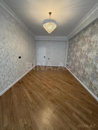 Продаётся 3-комн. новостройка 127 м², м. 20 января, photo 5 from 20