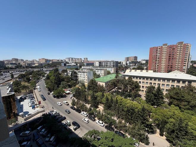 Продаётся 3-комн. новостройка 127 м², м. 20 января, photo 15 from 20