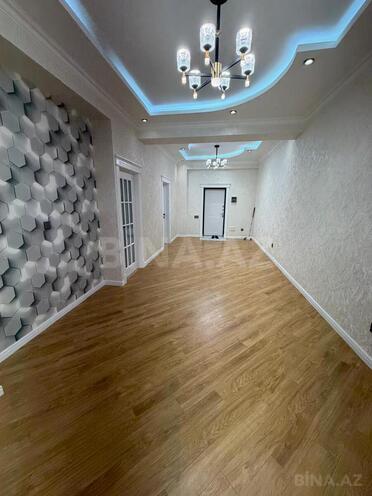 Продаётся 3-комн. новостройка 127 м², м. 20 января, photo 7 from 20