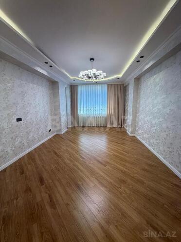Продаётся 3-комн. новостройка 127 м², м. 20 января, photo 1 from 20
