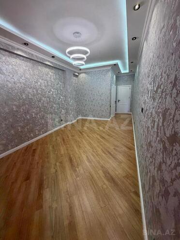 Продаётся 3-комн. новостройка 127 м², м. 20 января, photo 6 from 20