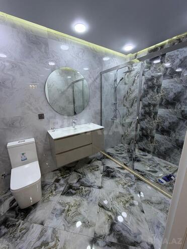 Продаётся 3-комн. новостройка 127 м², м. 20 января, photo 13 from 20