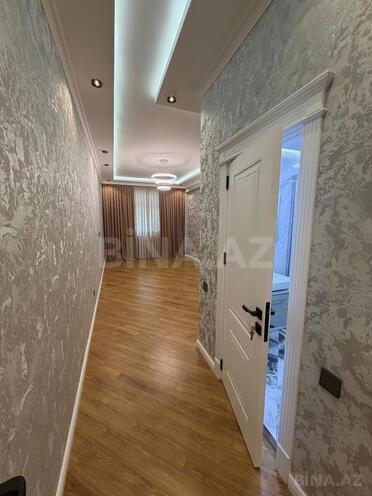 Продаётся 3-комн. новостройка 127 м², м. 20 января, photo 8 from 20