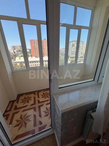 Продаётся 3-комн. новостройка 127 м², м. 20 января, photo 19 from 20