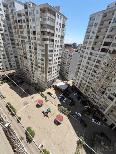 Продаётся 3-комн. новостройка 127 м², м. 20 января, photo 12 from 20