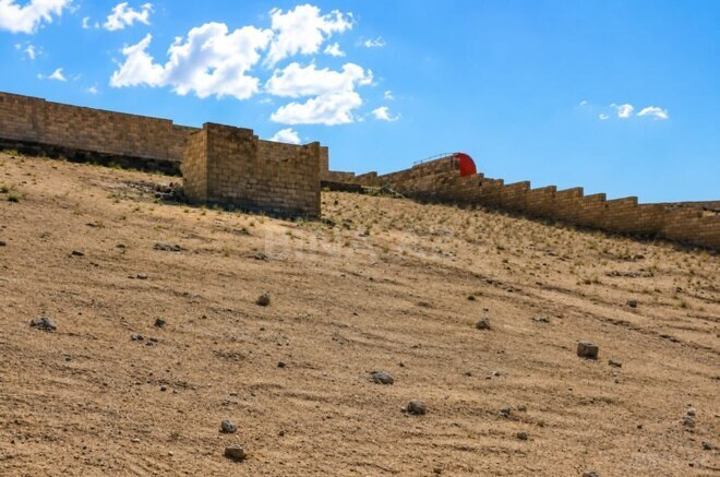 Satılır  torpaq 50 sot, Novxanı q., photo 4 from 10