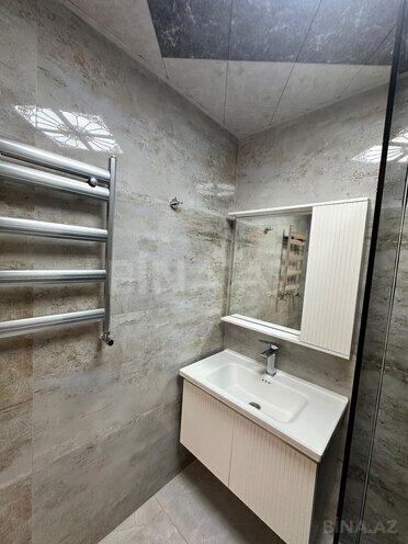 Продаётся 2-комн. новостройка 80 м², пос. Масазыр, photo 6 from 16