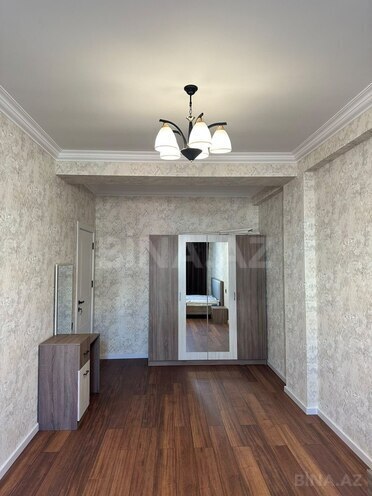 Продаётся 2-комн. новостройка 80 м², пос. Масазыр, photo 1 from 16