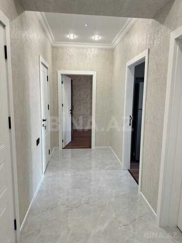Продаётся 2-комн. новостройка 80 м², пос. Масазыр, photo 13 from 16