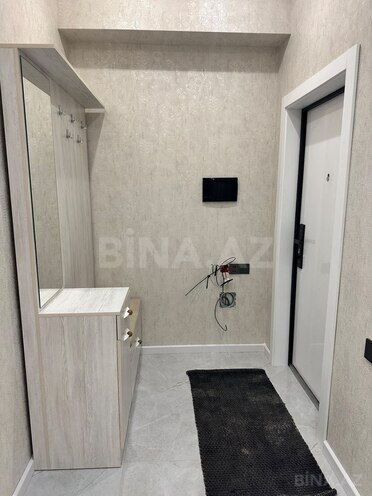 Продаётся 2-комн. новостройка 80 м², пос. Масазыр, photo 8 from 16