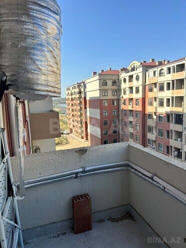 Продаётся 2-комн. новостройка 80 м², пос. Масазыр, photo 11 from 16