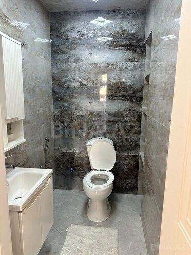 Продаётся 2-комн. новостройка 80 м², пос. Масазыр, photo 5 from 16