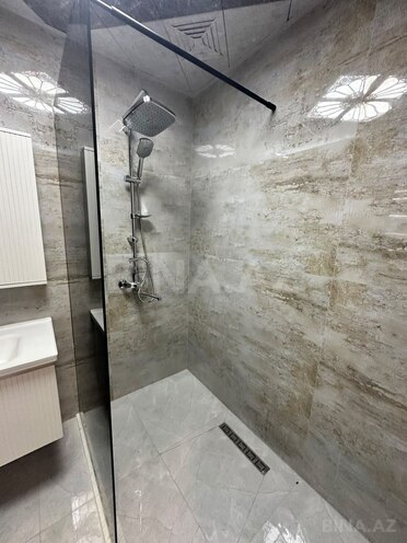Продаётся 2-комн. новостройка 80 м², пос. Масазыр, photo 4 from 16