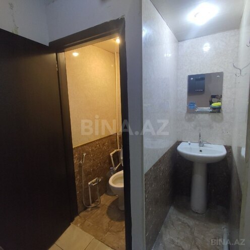 Сдаётся  объект 45 м², м. 28 мая, photo 7 from 8