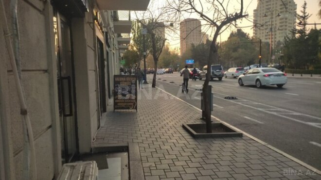 Сдаётся  объект 45 м², м. 28 мая, photo 6 from 8