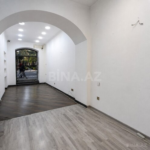 Сдаётся  объект 45 м², м. 28 мая, photo 3 from 8