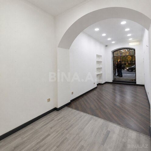 Сдаётся  объект 45 м², м. 28 мая, photo 1 from 8