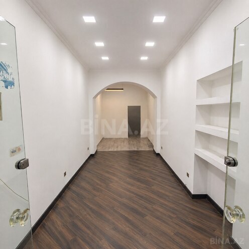 Сдаётся  объект 45 м², м. 28 мая, photo 5 from 8