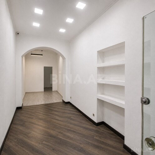 Сдаётся  объект 45 м², м. 28 мая, photo 4 from 8