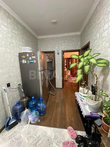 Продаётся 3-комн. дом/дача 72 м², photo 11 from 16