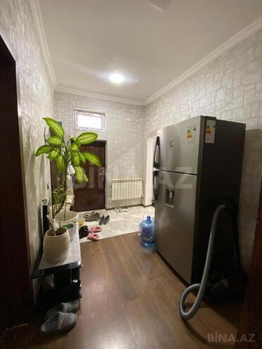 Продаётся 3-комн. дом/дача 72 м², photo 13 from 16