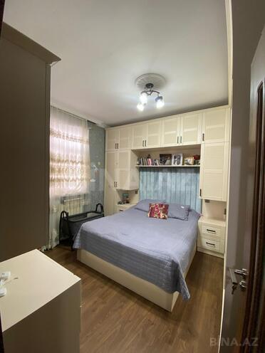 Продаётся 3-комн. дом/дача 72 м², photo 6 from 16