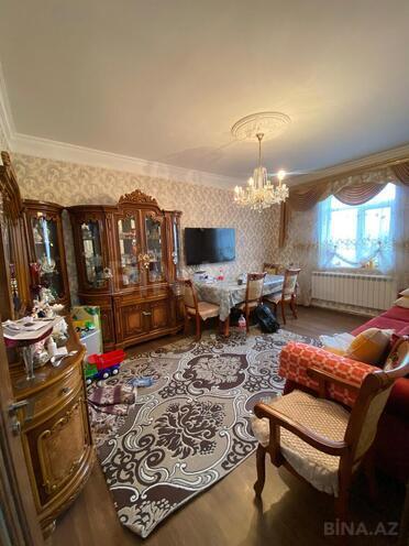 Продаётся 3-комн. дом/дача 72 м², photo 1 from 16