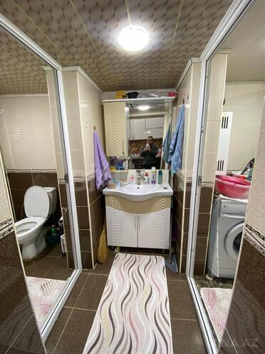 Продаётся 3-комн. дом/дача 72 м², photo 14 from 16