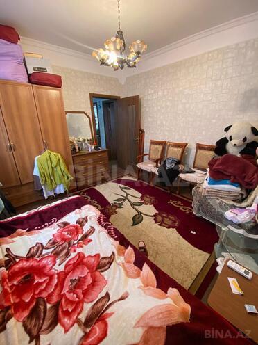 Продаётся 3-комн. дом/дача 72 м², photo 9 from 16