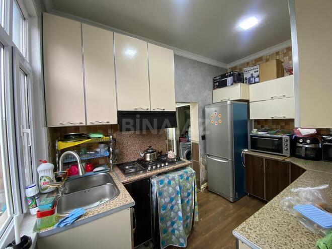 Продаётся 3-комн. дом/дача 72 м², photo 12 from 16